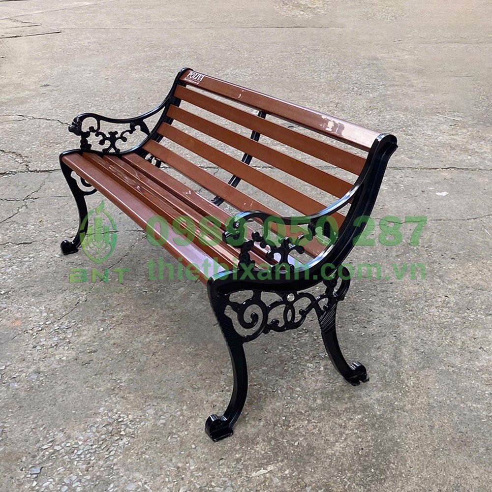 Họa tiết hoa văn trang trí đẹp mắt, nổi bật