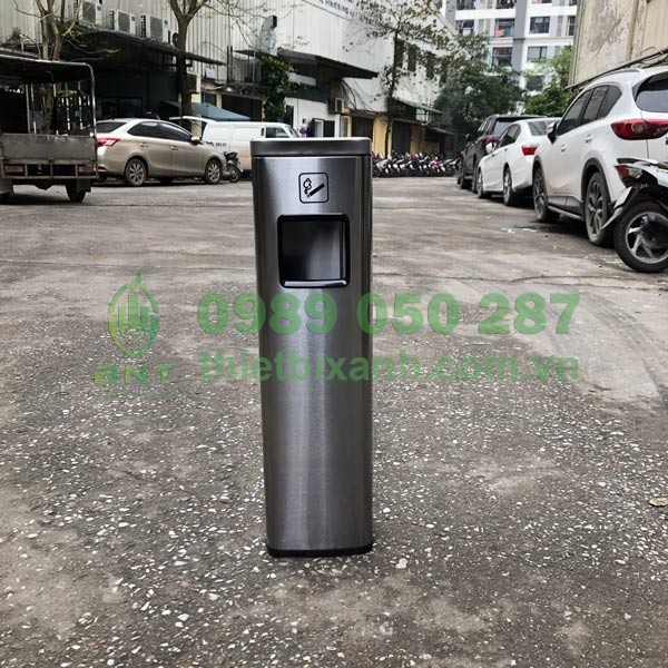Hình ảnh thực tế sản phẩm