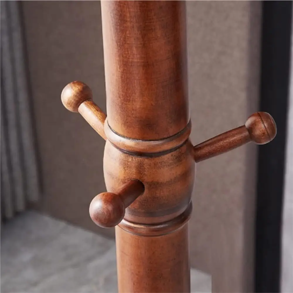 Cây treo quần áo giá rẻ – Giải pháp treo đồ thông minh