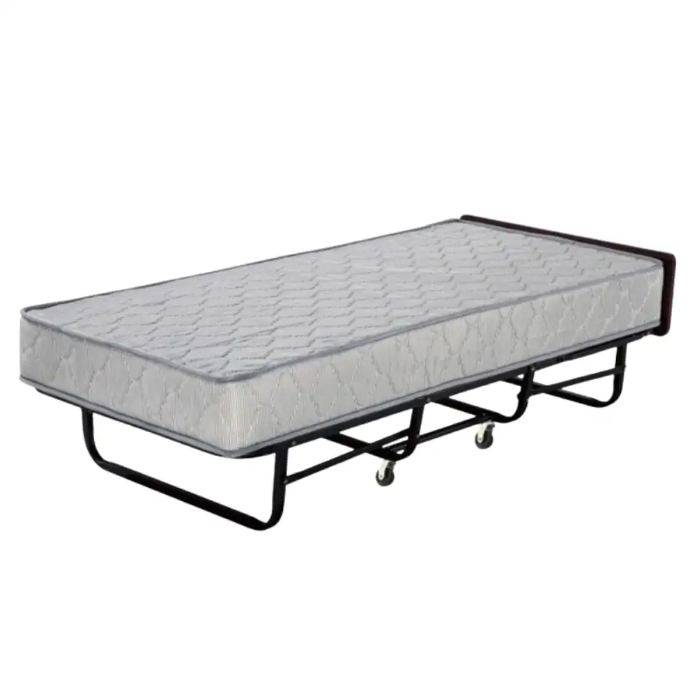 Giường Extra Bed – Thiết kế thông minh, Tiện lợi | ThietBiXanh