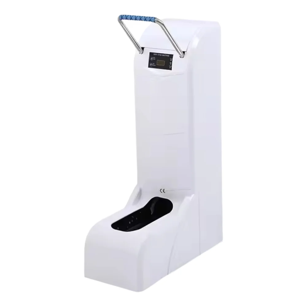 Máy bọc giày SK-CL