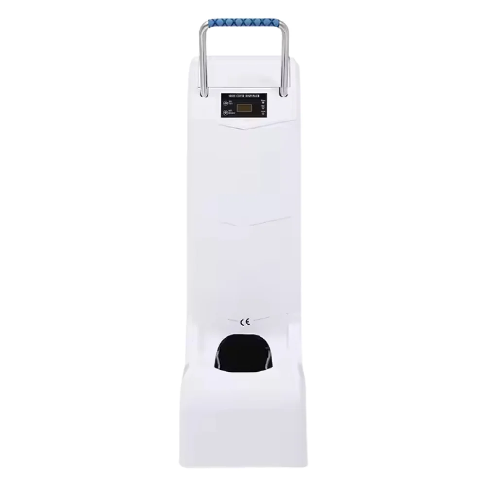 Máy bọc giày SK-CL