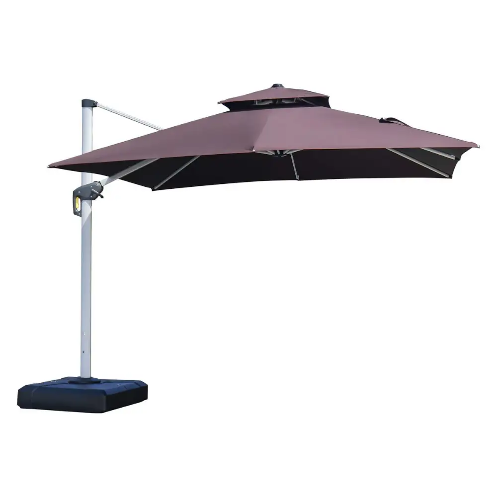 Ô Dù Ngoài Trời