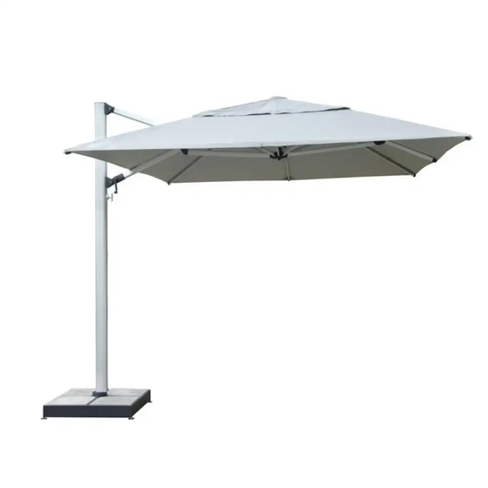 Ô Dù Ngoài Trời