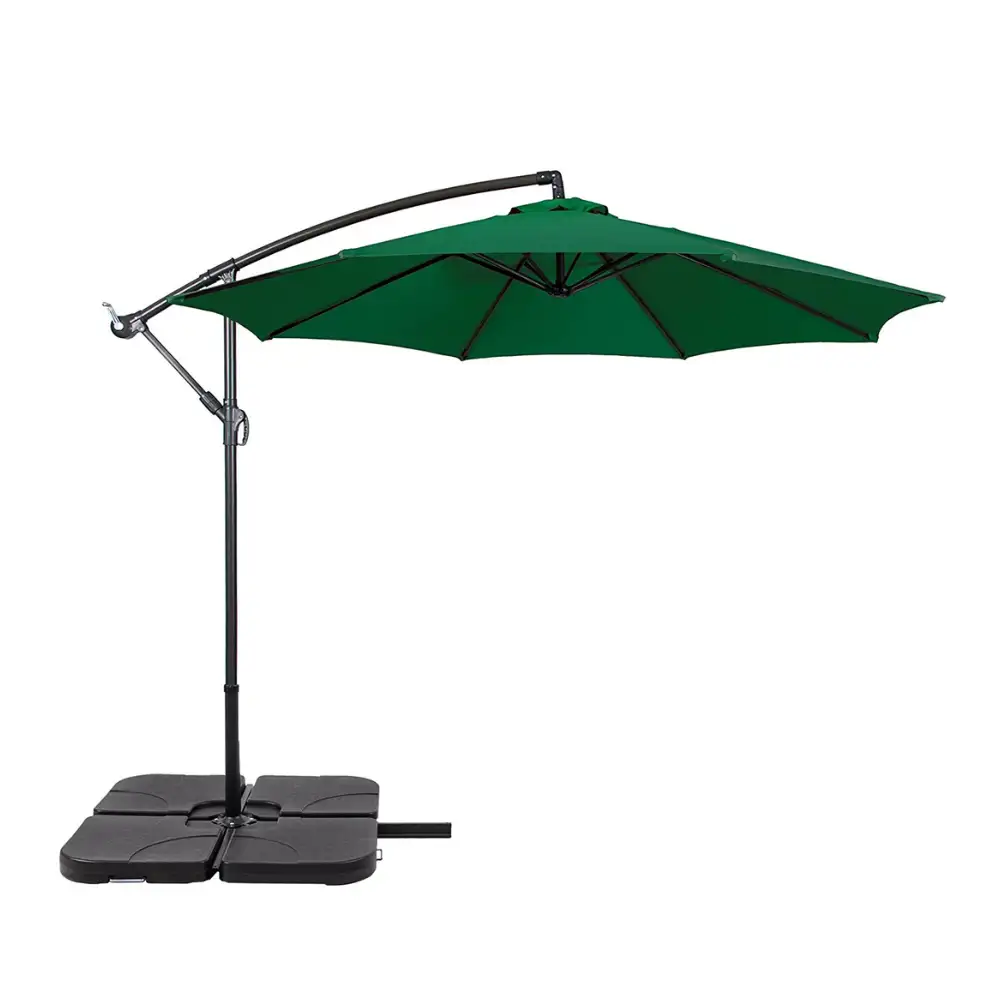 Ô Dù Ngoài Trời