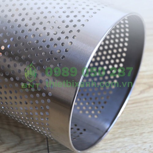 Thiết kế kiểu dáng tiện lợi phù hợp sử dụng văn phòng, phòng họp, phòng làm viêc