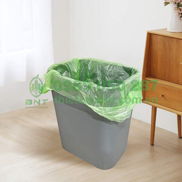 Ứng dụng đa dang nhiều không gian
