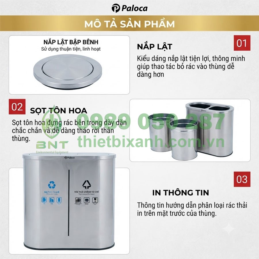 Hình ảnh mô tả sản phẩm