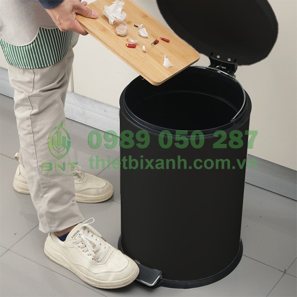 Thao tác sử dụng dễ dàng, nhanh chóng