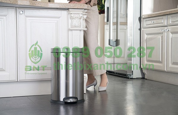 Phù hợp nhiều không gian sử dụng