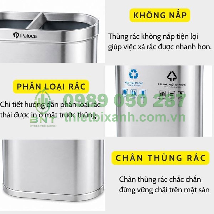 Hình ảnh mô tả đặc điểm của sản phẩm