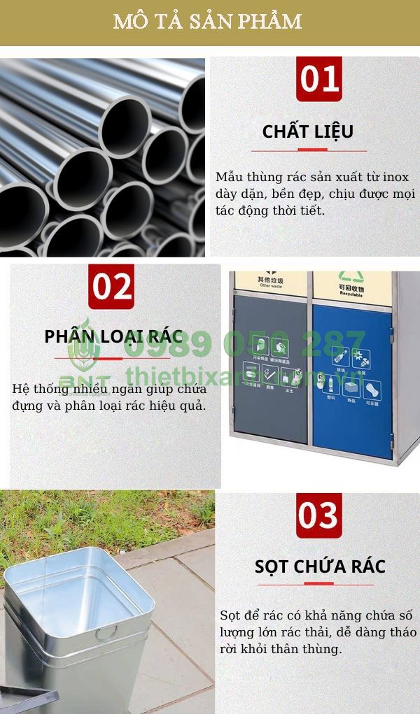 Hình ảnh mô tả sản phẩm