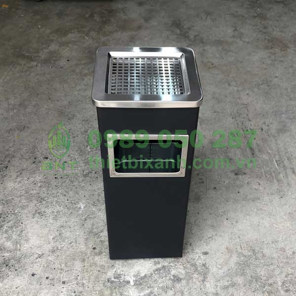 Chất liệu cấu tạo nên sản phẩm cao cấp, bền bỉ, sử dụng lâu dài