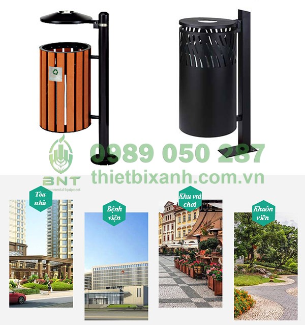 Đa dạng không gian sử dụng