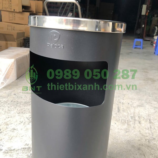 Hình ảnh thực tế sản phẩm