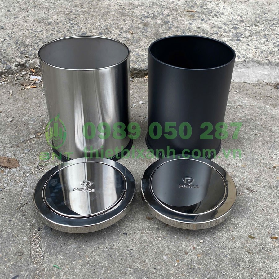 Thiết kế đơn giản, tiện dung